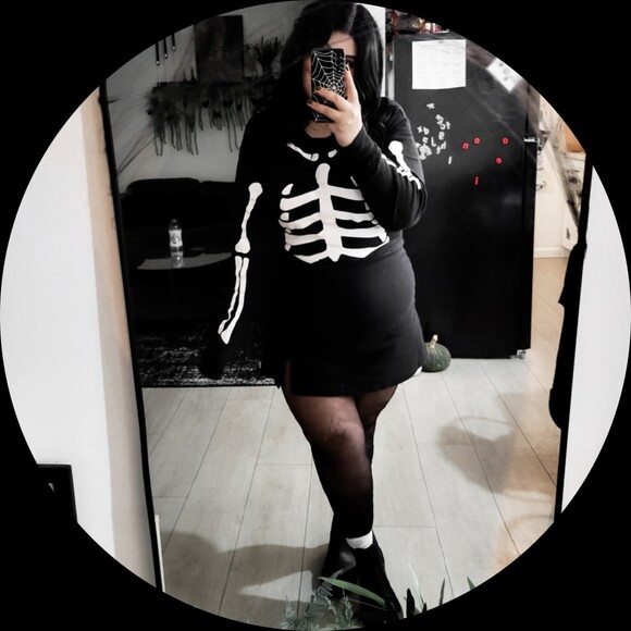 sabrinascoven